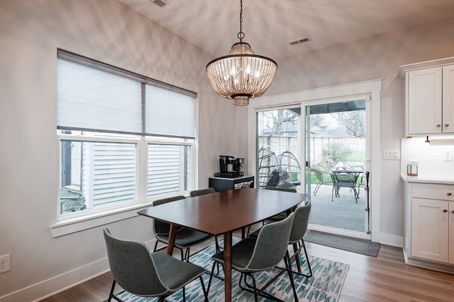 Furnished Finder property 604658_2 photo 11