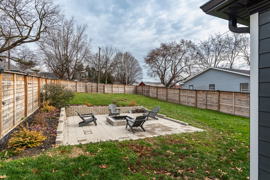 Furnished Finder property 604658_2 photo 19