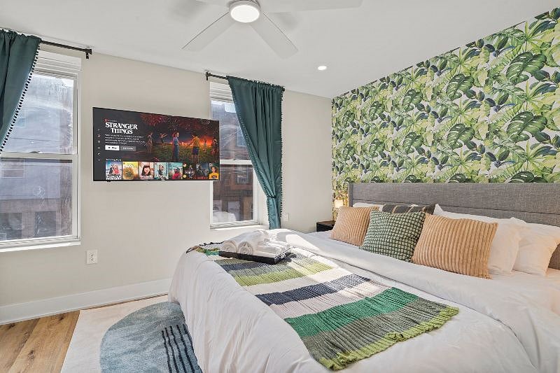 Furnished Finder property 604670_1 photo 7