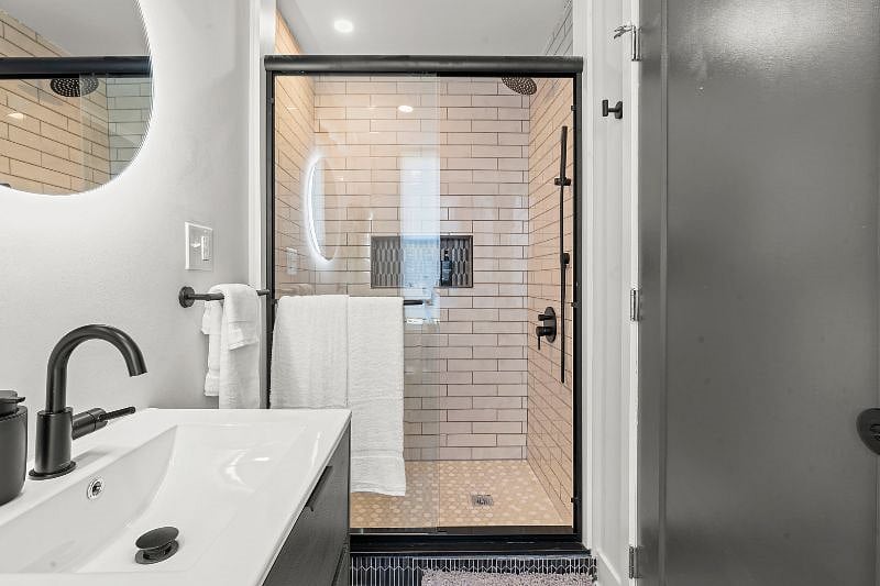 Furnished Finder property 604670_1 photo 8