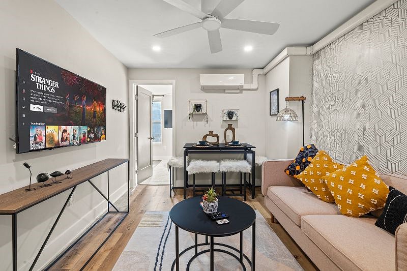Furnished Finder property 604670_1 photo 11