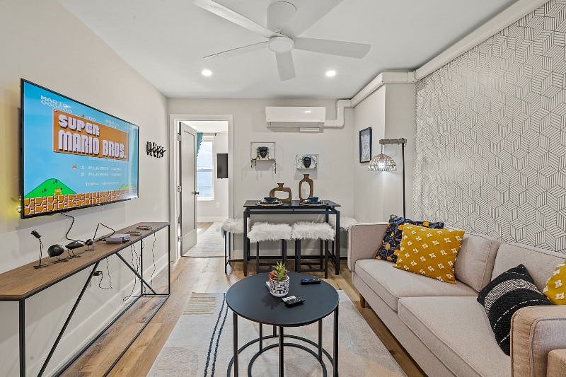 Furnished Finder property 604670_1 photo 14
