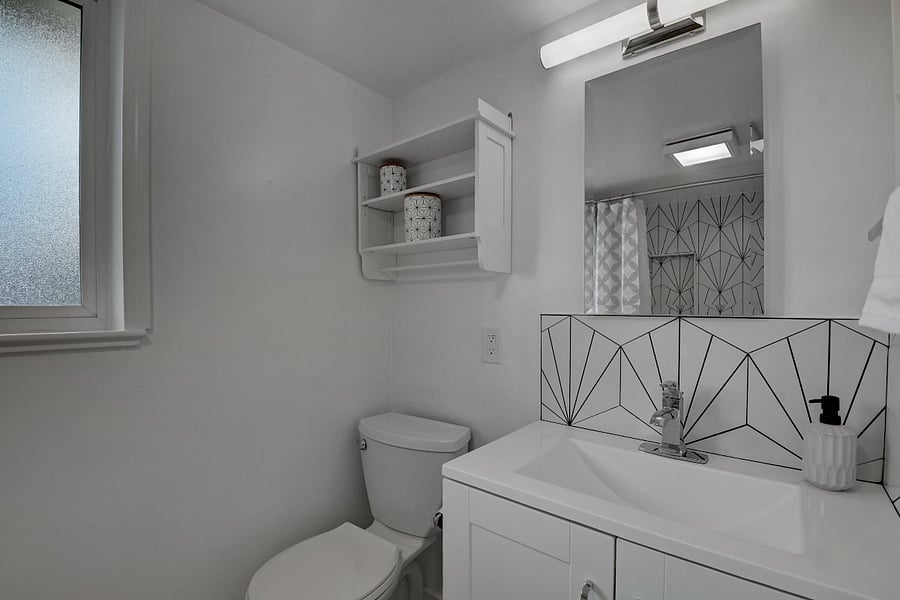 Furnished Finder property 604672_1 photo 6