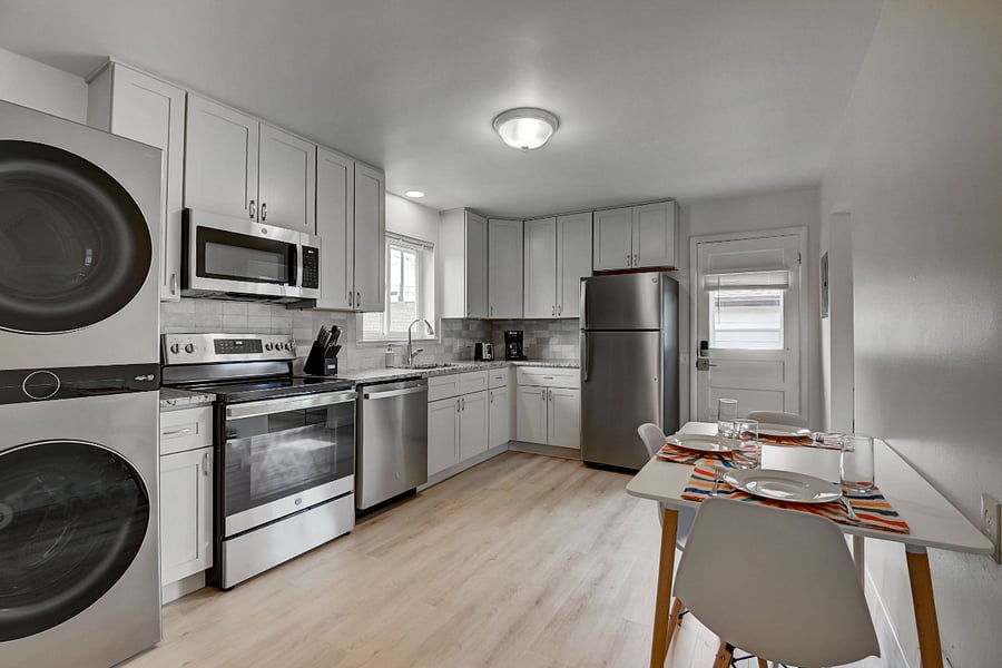 Furnished Finder property 604672_1 photo 7