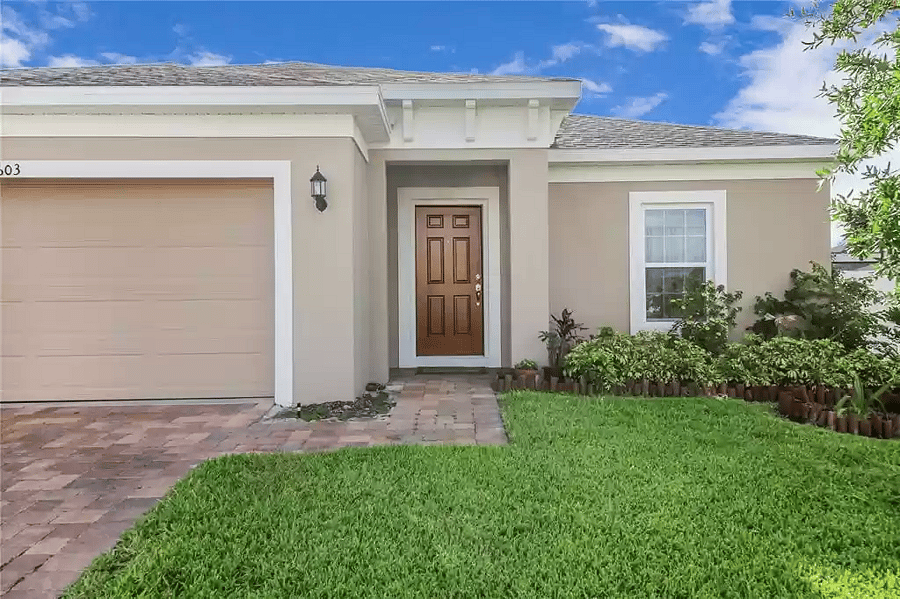 Furnished Finder property 604673_1 photo 6