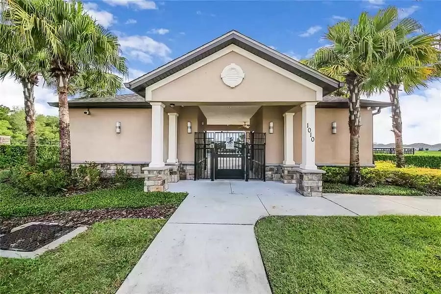 Furnished Finder property 604673_1 photo 9