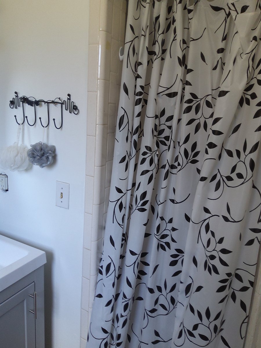 Furnished Finder property 604684_1 photo 7