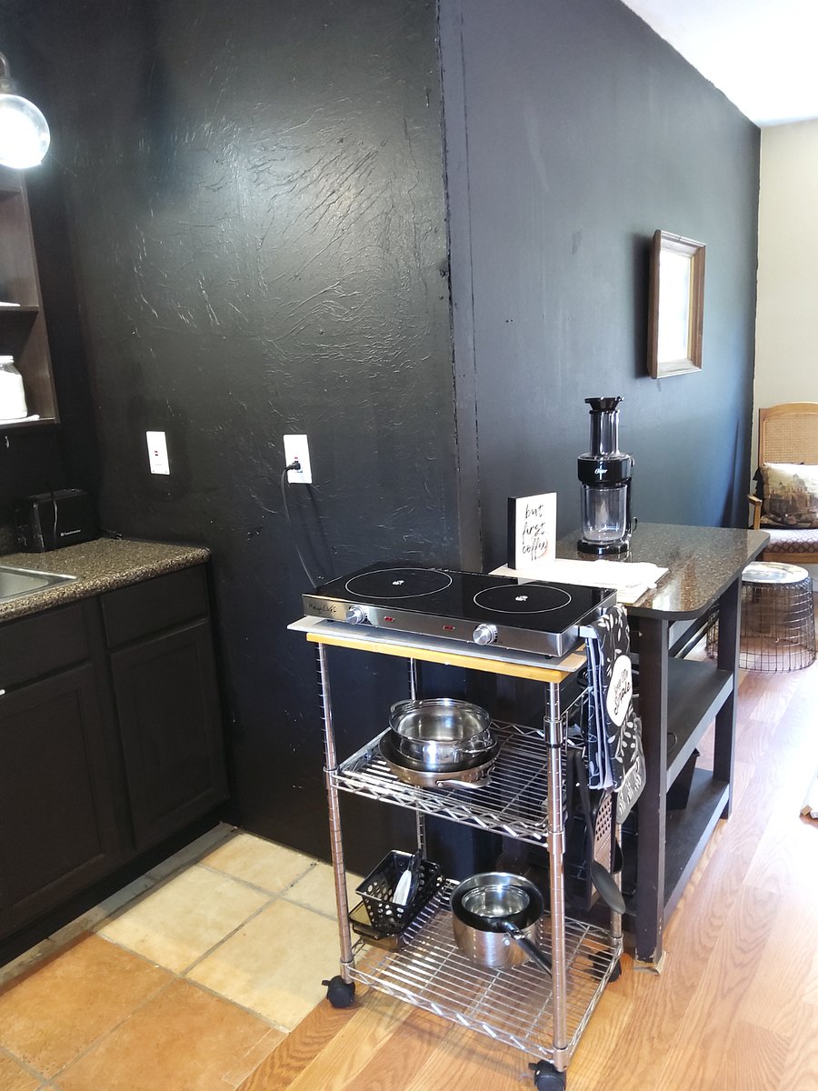 Furnished Finder property 604684_1 photo 4