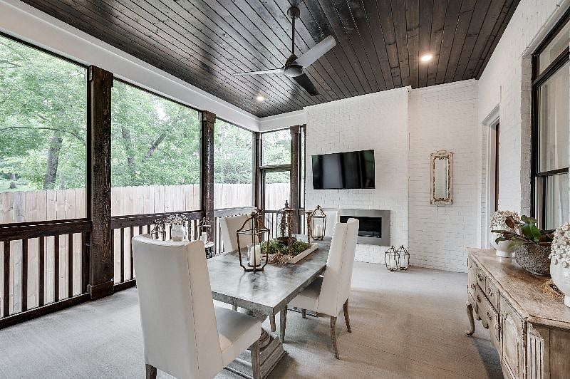 Furnished Finder property 604692_1 photo 20