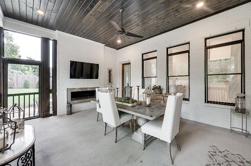 Furnished Finder property 604692_1 photo 21
