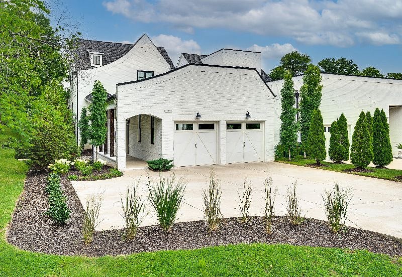 Furnished Finder property 604692_1 photo 3