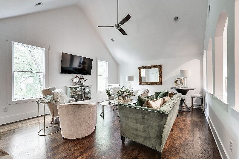 Furnished Finder property 604692_1 photo 39