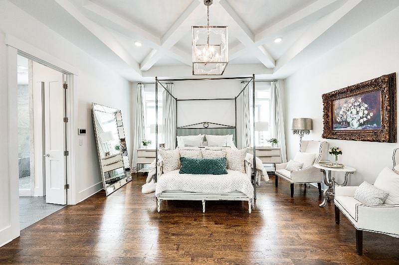 Furnished Finder property 604692_1 photo 23