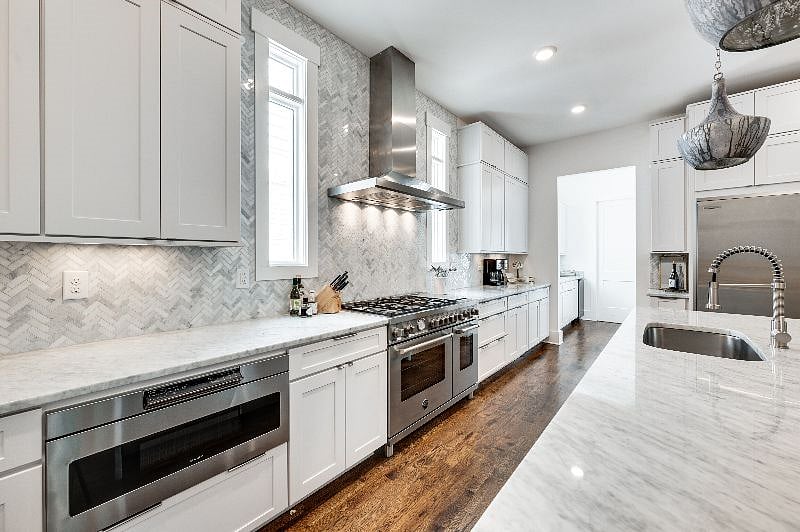Furnished Finder property 604692_1 photo 9