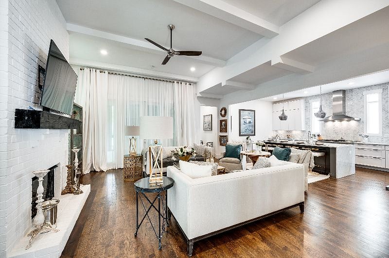 Furnished Finder property 604692_1 photo 16