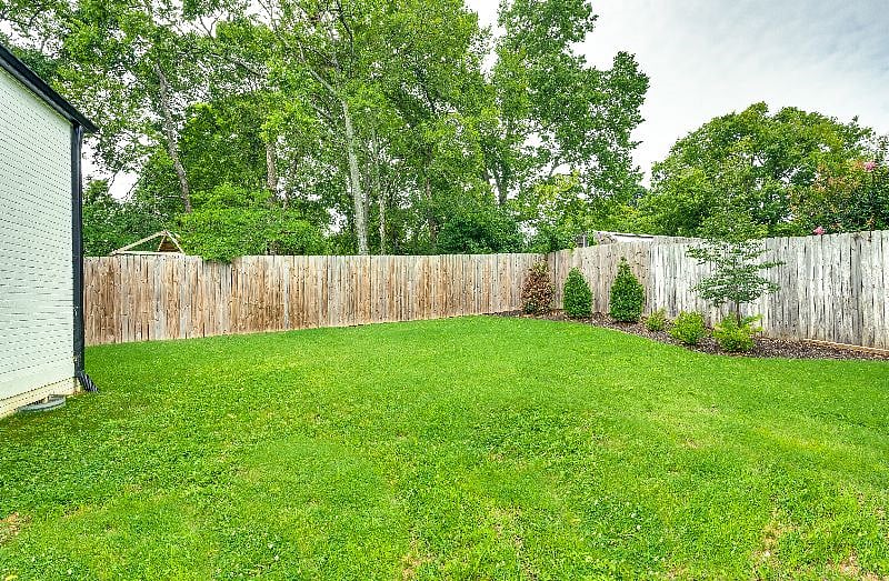 Furnished Finder property 604692_1 photo 55