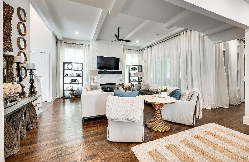 Furnished Finder property 604692_1 photo 15