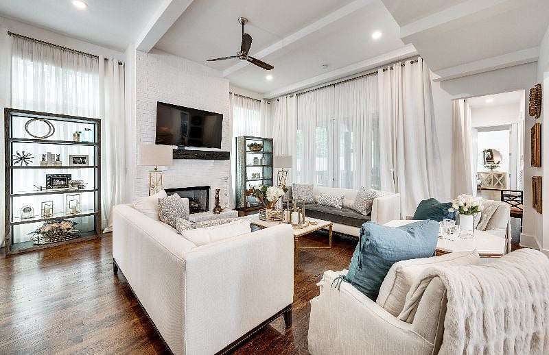 Furnished Finder property 604692_1 photo 45
