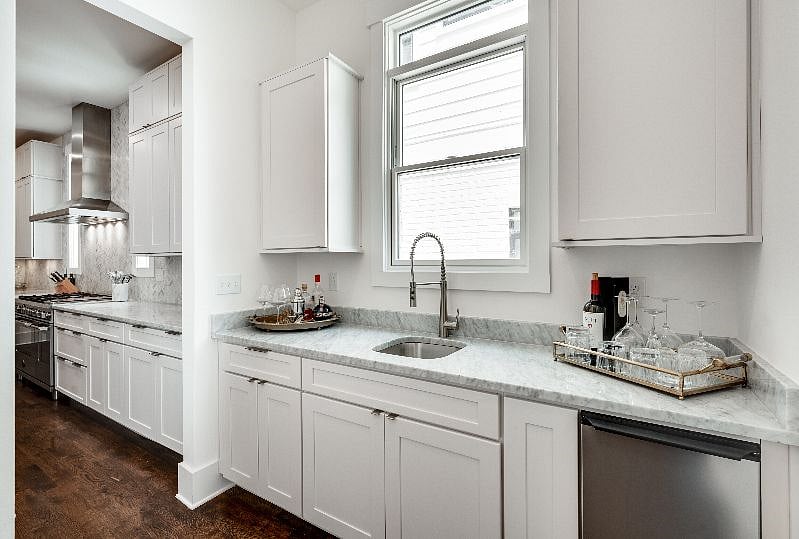 Furnished Finder property 604692_1 photo 10
