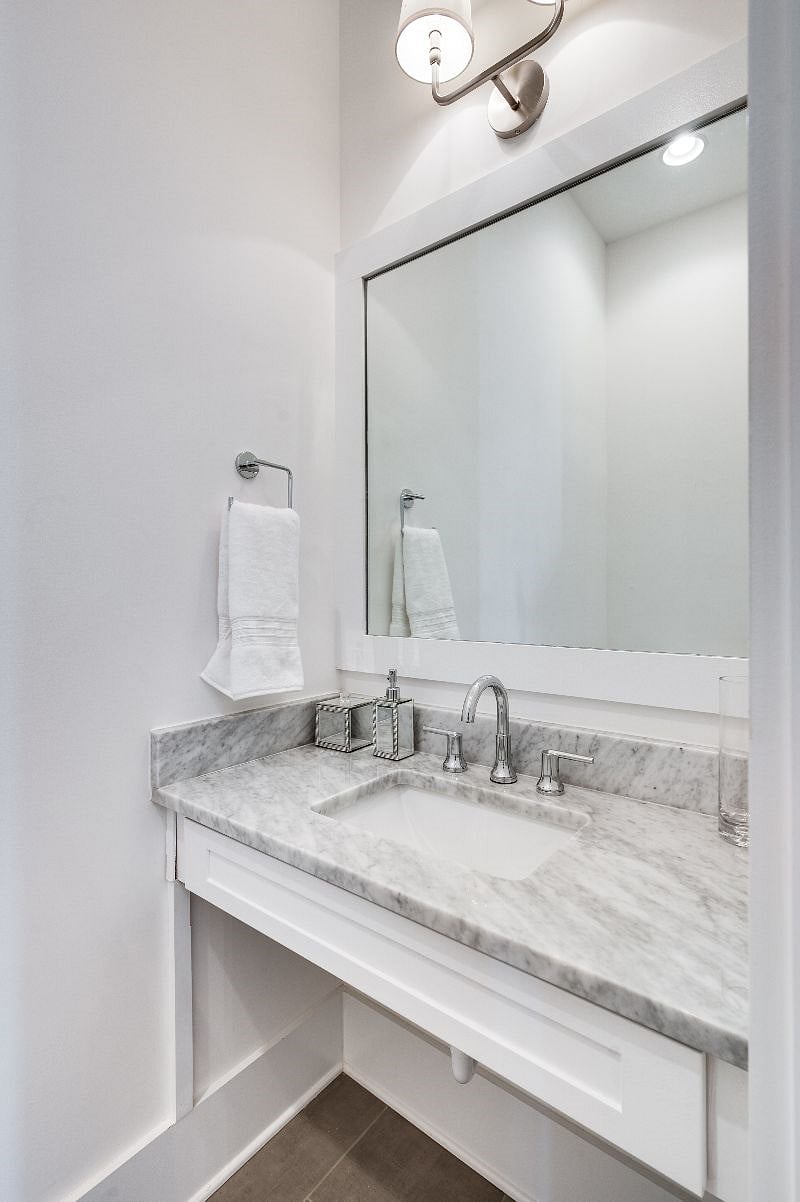 Furnished Finder property 604692_1 photo 47