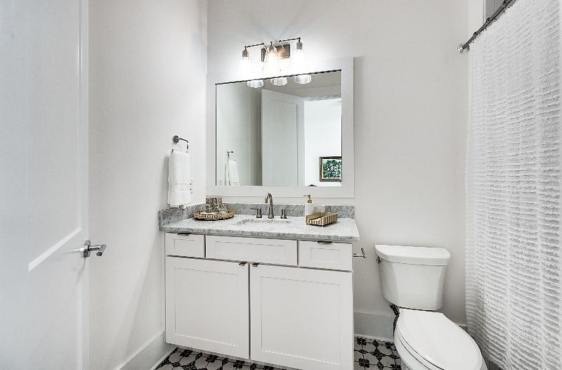 Furnished Finder property 604692_1 photo 31