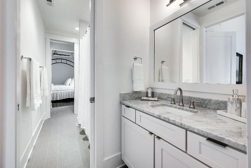 Furnished Finder property 604692_1 photo 38