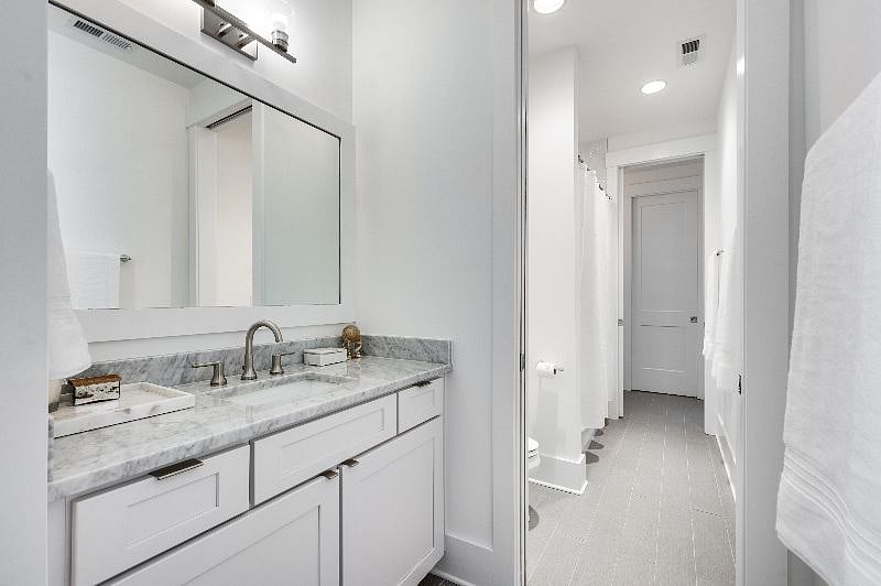 Furnished Finder property 604692_1 photo 36