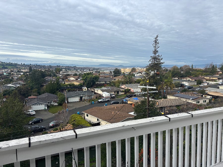 Furnished Finder property 604700_1 photo 4