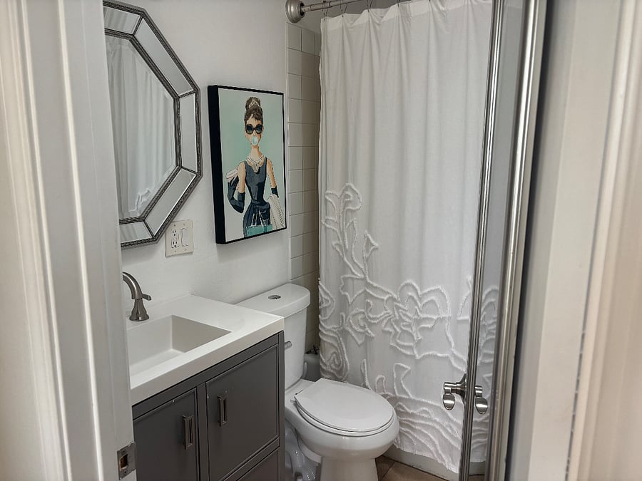 Furnished Finder property 604700_1 photo 5