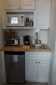Furnished Finder property 604700_1 photo 6