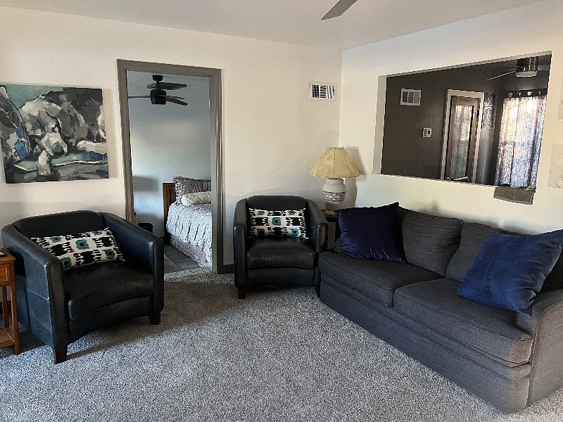 Furnished Finder property 604703_1 photo 5