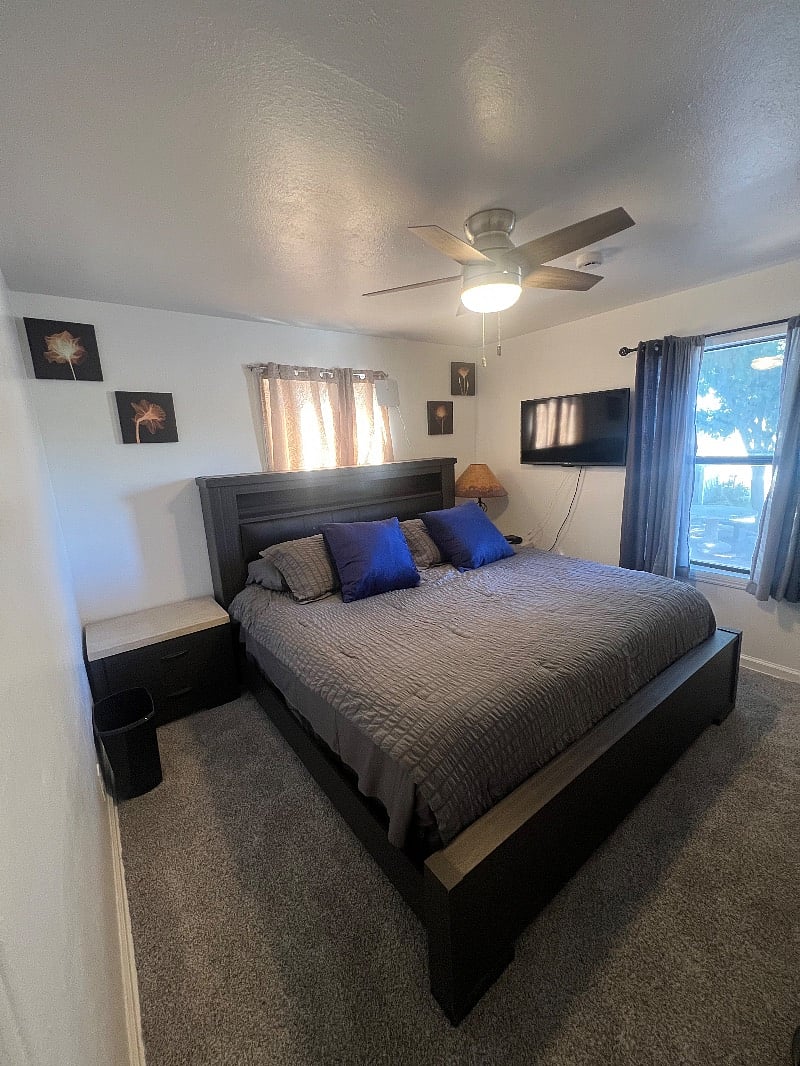 Furnished Finder property 604703_1 photo 4
