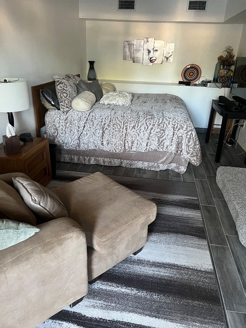 Furnished Finder property 604703_1 photo 7