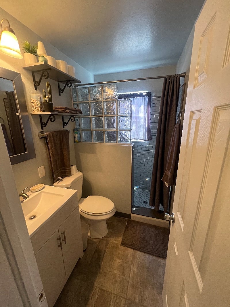 Furnished Finder property 604703_1 photo 8