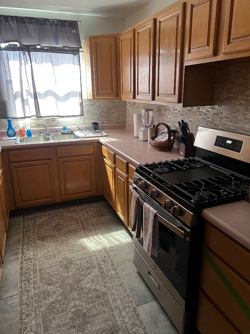 Furnished Finder property 604703_1 photo 12