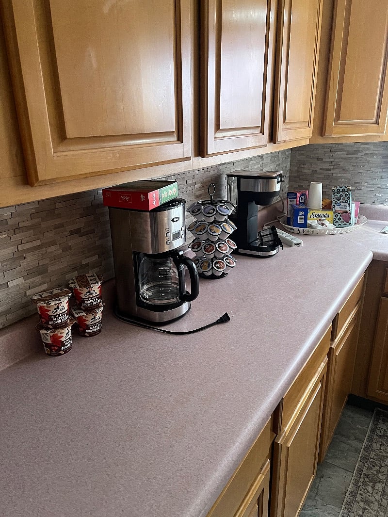 Furnished Finder property 604703_1 photo 10