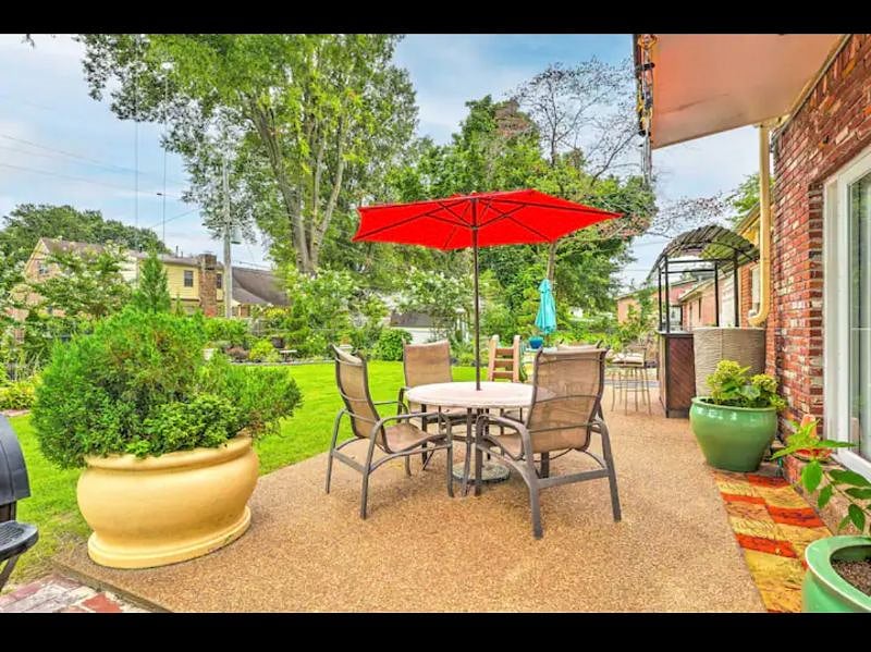 Furnished Finder property 604711_1 photo 31