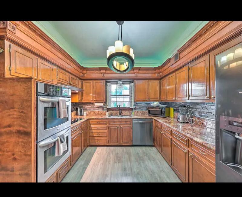 Furnished Finder property 604711_1 photo 4