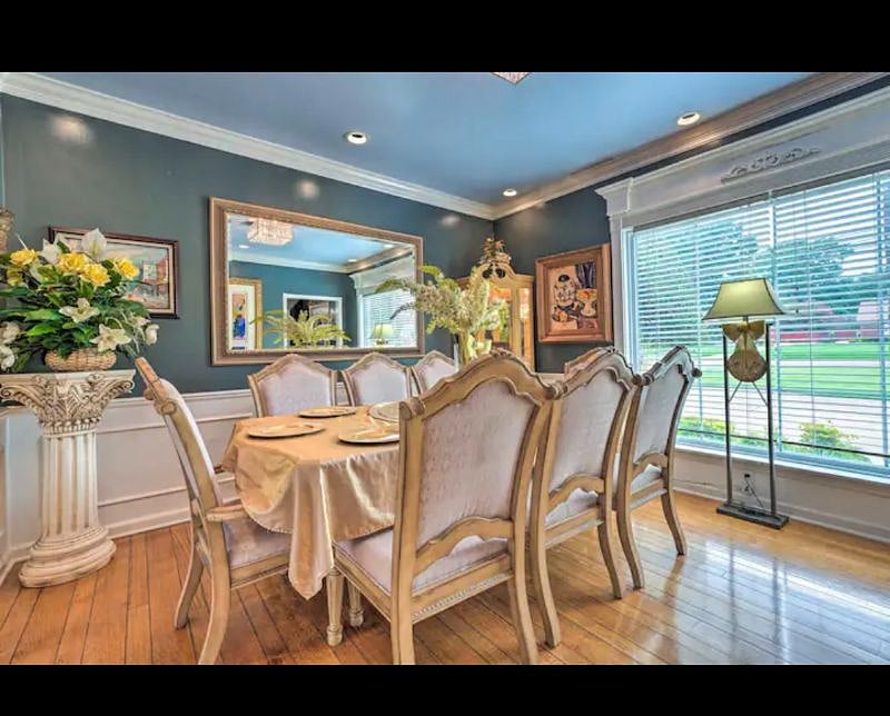 Furnished Finder property 604711_1 photo 6