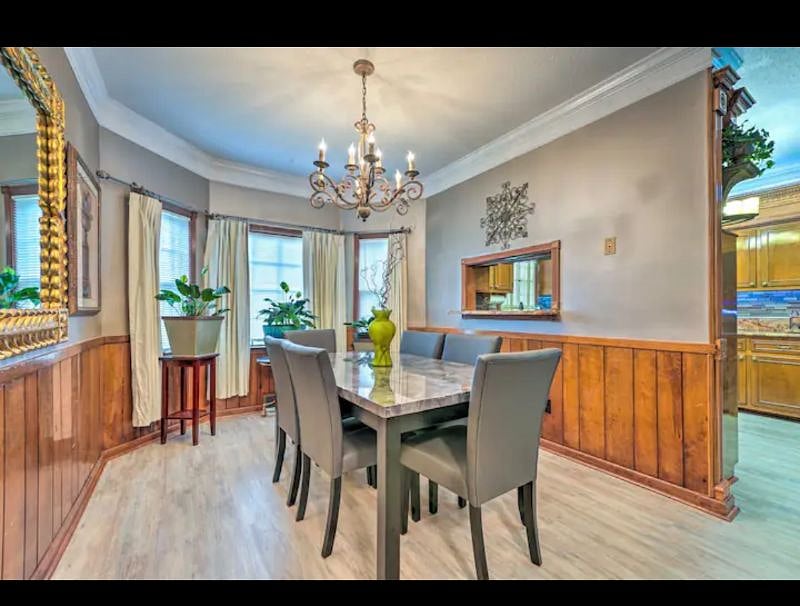 Furnished Finder property 604711_1 photo 5