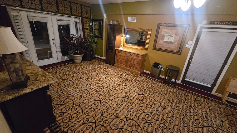 Furnished Finder property 604711_1 photo 10