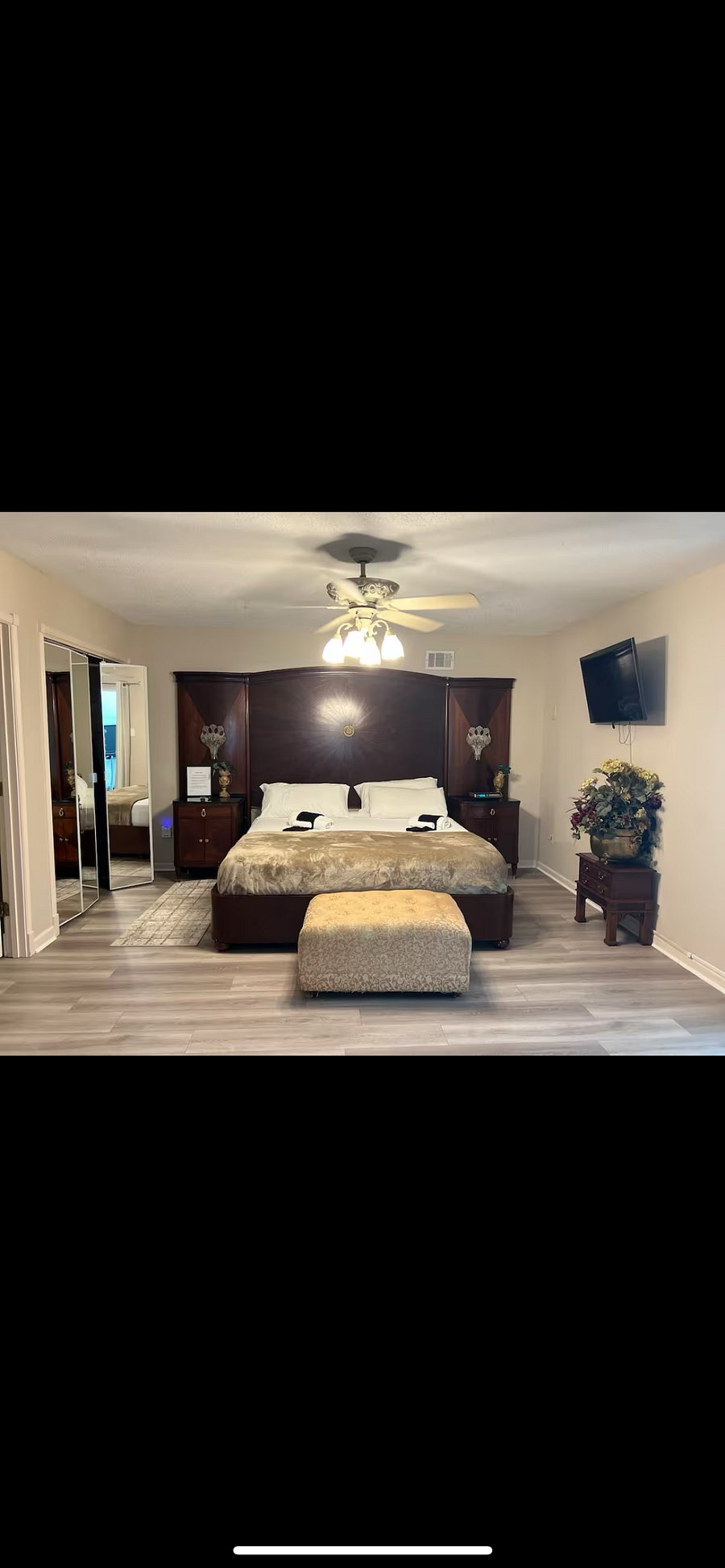 Furnished Finder property 604711_1 photo 21
