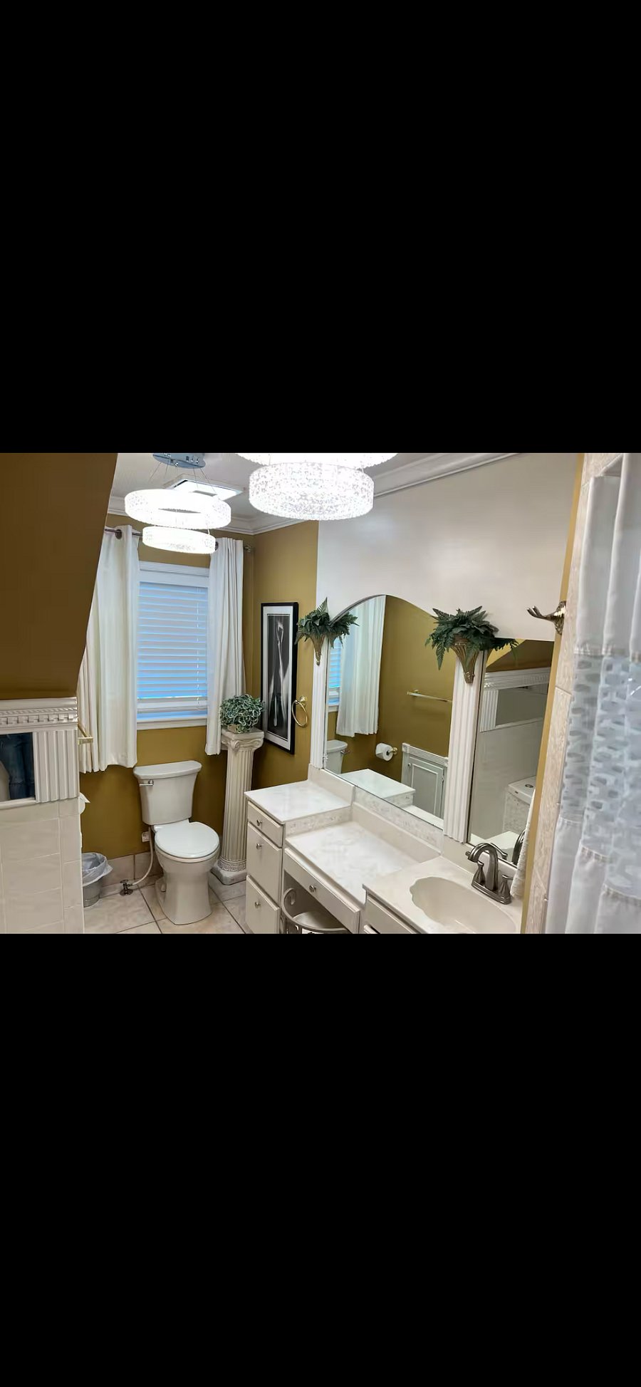 Furnished Finder property 604711_1 photo 24