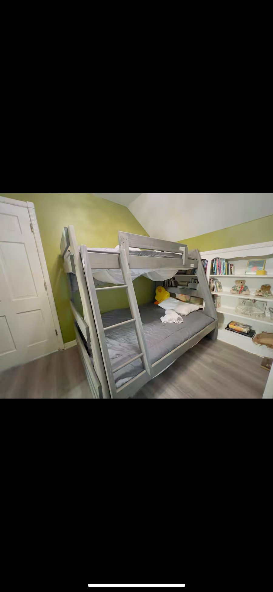 Furnished Finder property 604711_1 photo 12