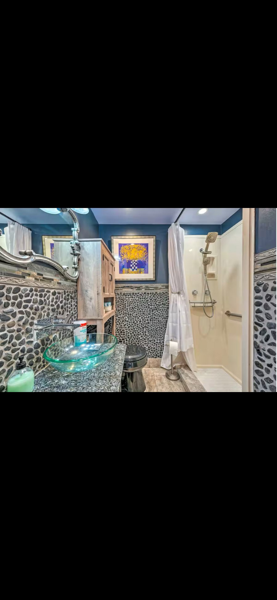 Furnished Finder property 604711_1 photo 9