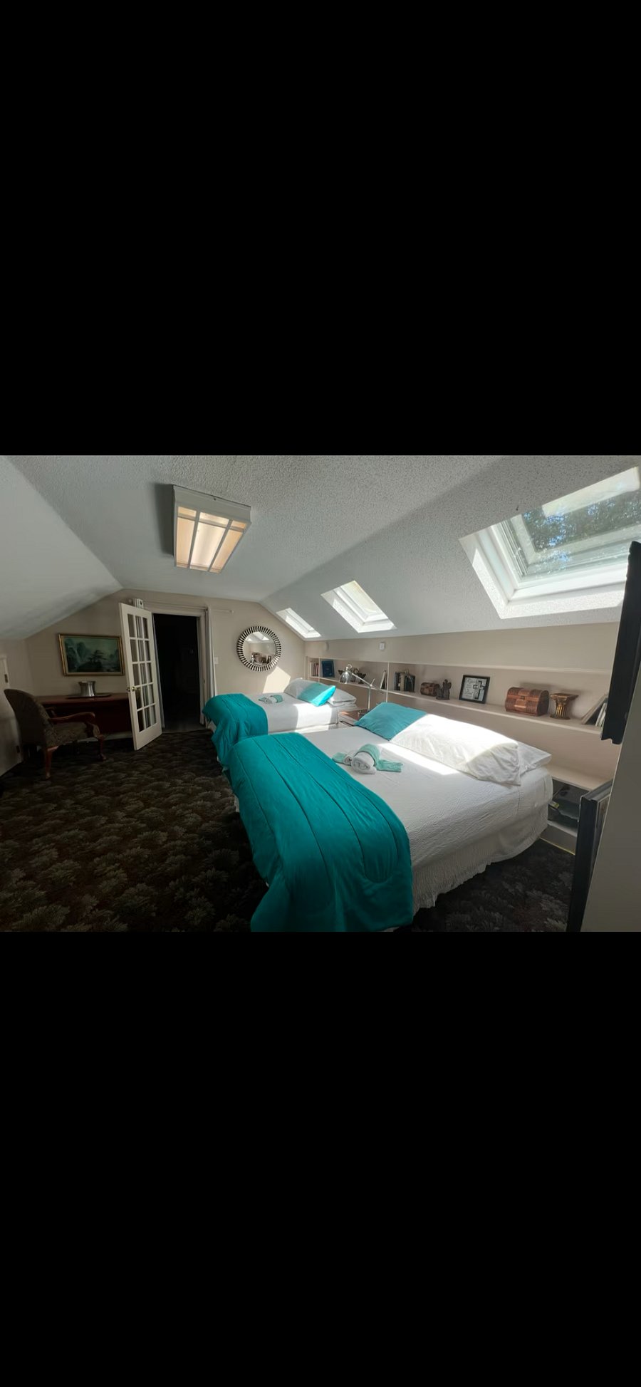 Furnished Finder property 604711_1 photo 28