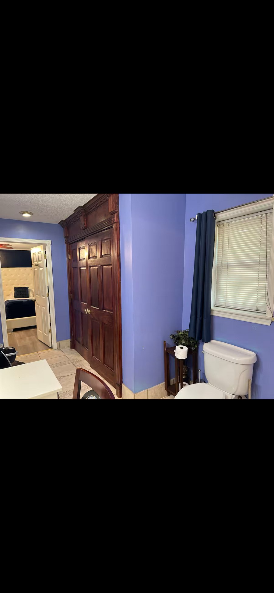 Furnished Finder property 604711_1 photo 18