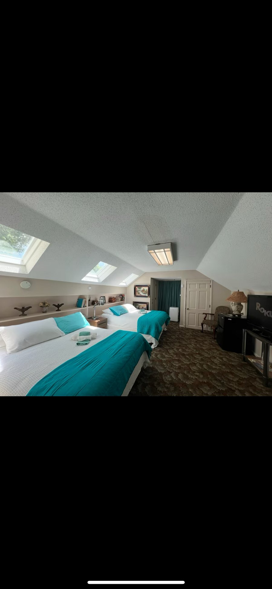 Furnished Finder property 604711_1 photo 27