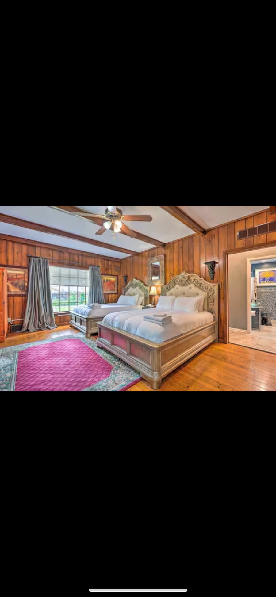 Furnished Finder property 604711_1 photo 8