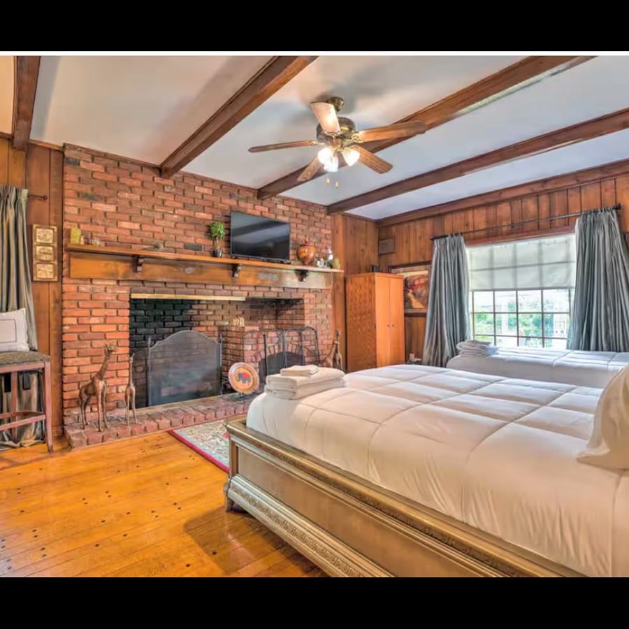Furnished Finder property 604711_1 photo 7